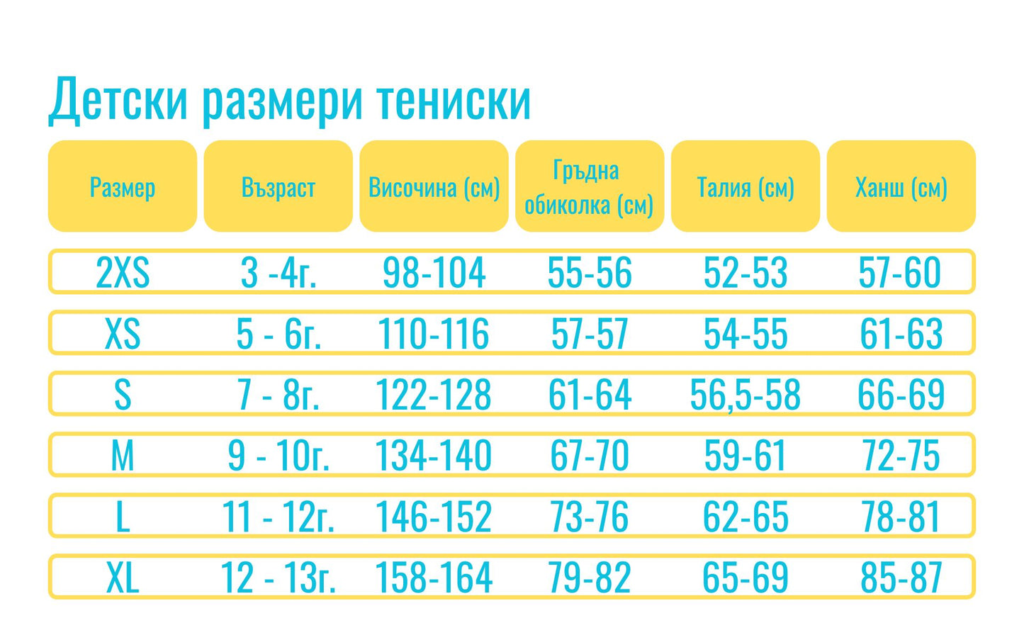 Mini's Edition: Тениска с името и годината на раждане на детето