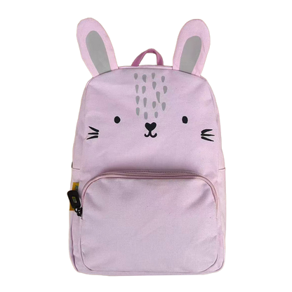 Детска раница Wonder Bunny – Нежното сърце