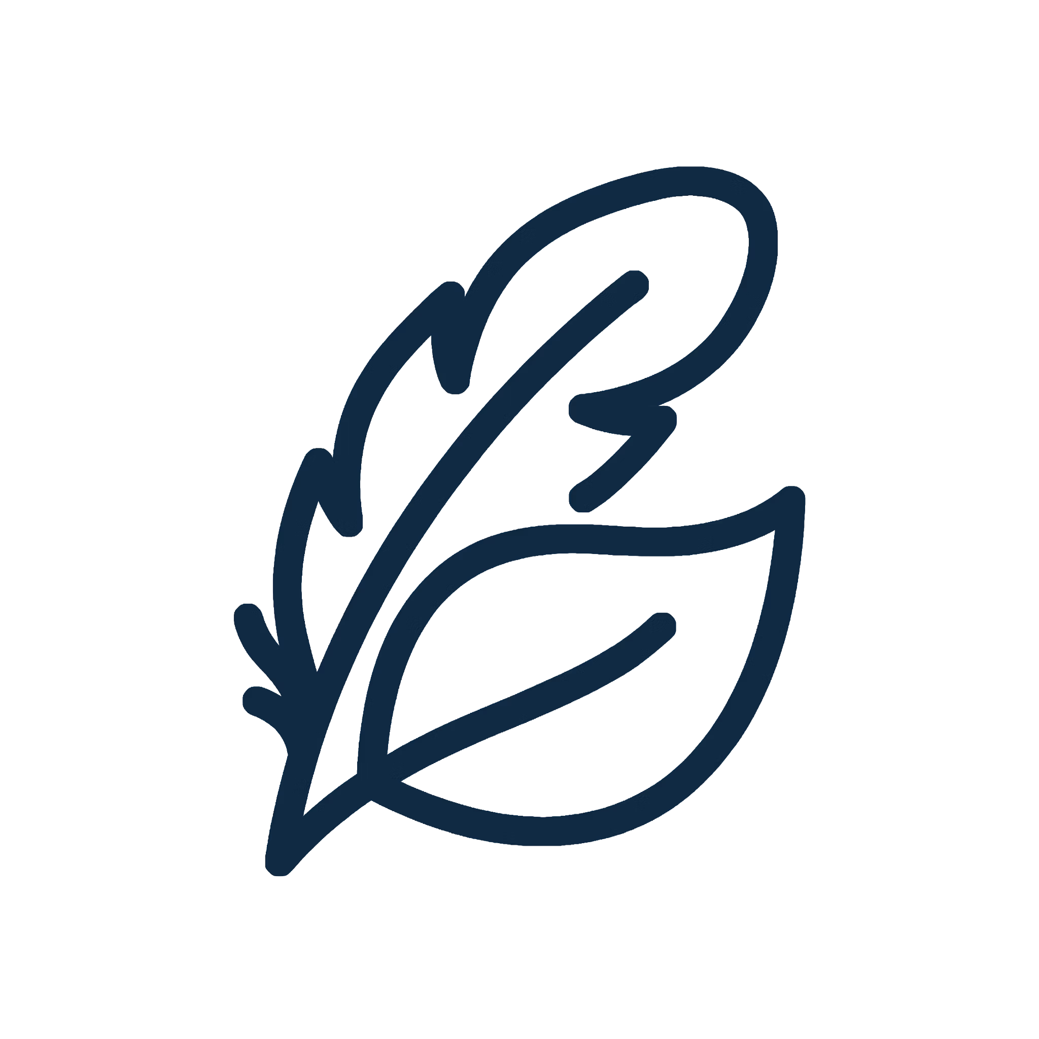 Ултра леки (250 гр.)