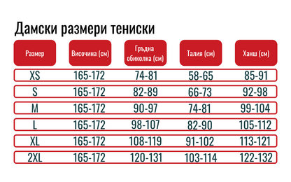 Mom's Edition: Тениска с името и годината на раждане на детето