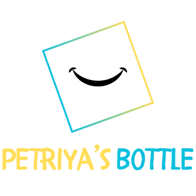 Petriya's Wonders