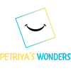 Petriya's Wonders