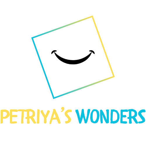 Petriya's Wonders