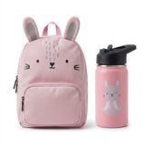 Wonder Bunny Duo — комплект за малки мечтатели