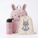 Wonder Bunny — комплект за малки мечтатели